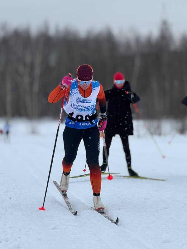 53-marafon-mvtu-2026-corsac-sport-alfa-bitca 