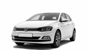 Ремонт Volkswagen Polo