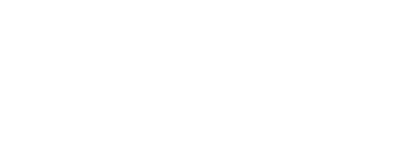  ТАКСИ СВО 777 