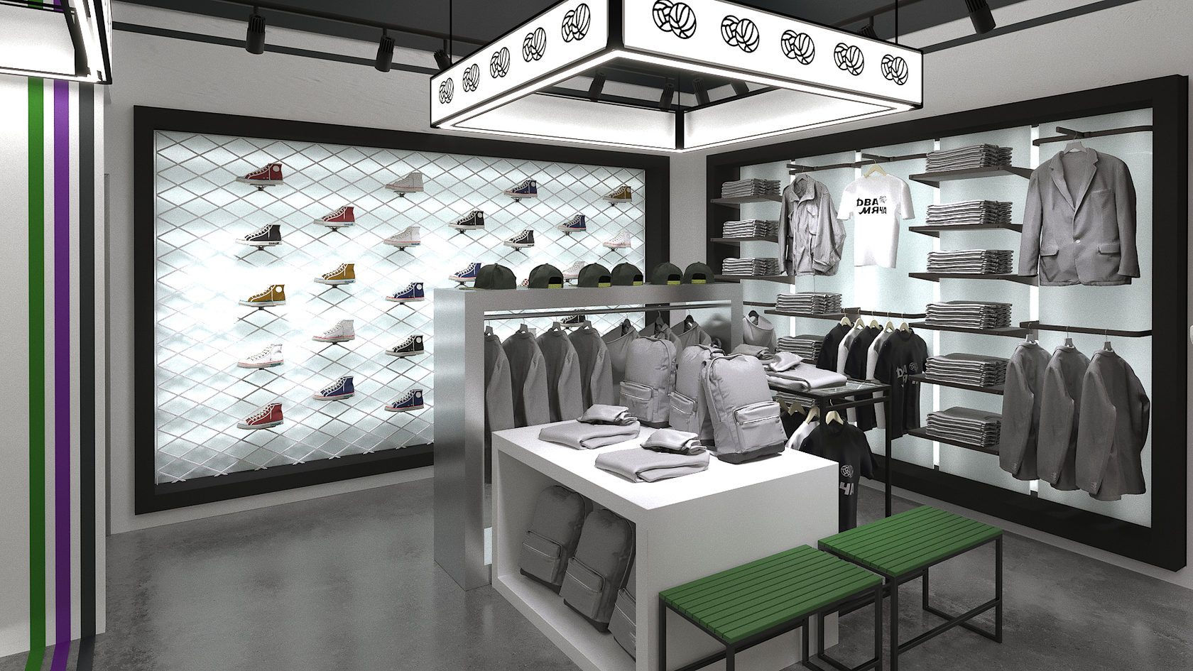 Дизайн проект магазина globomarket ru. Проект магазина. Проект магазина одежды. Дизайн проект магазина. Дизайн проект магазина одежды.