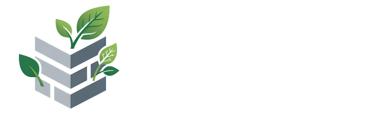 ГринМодуль 