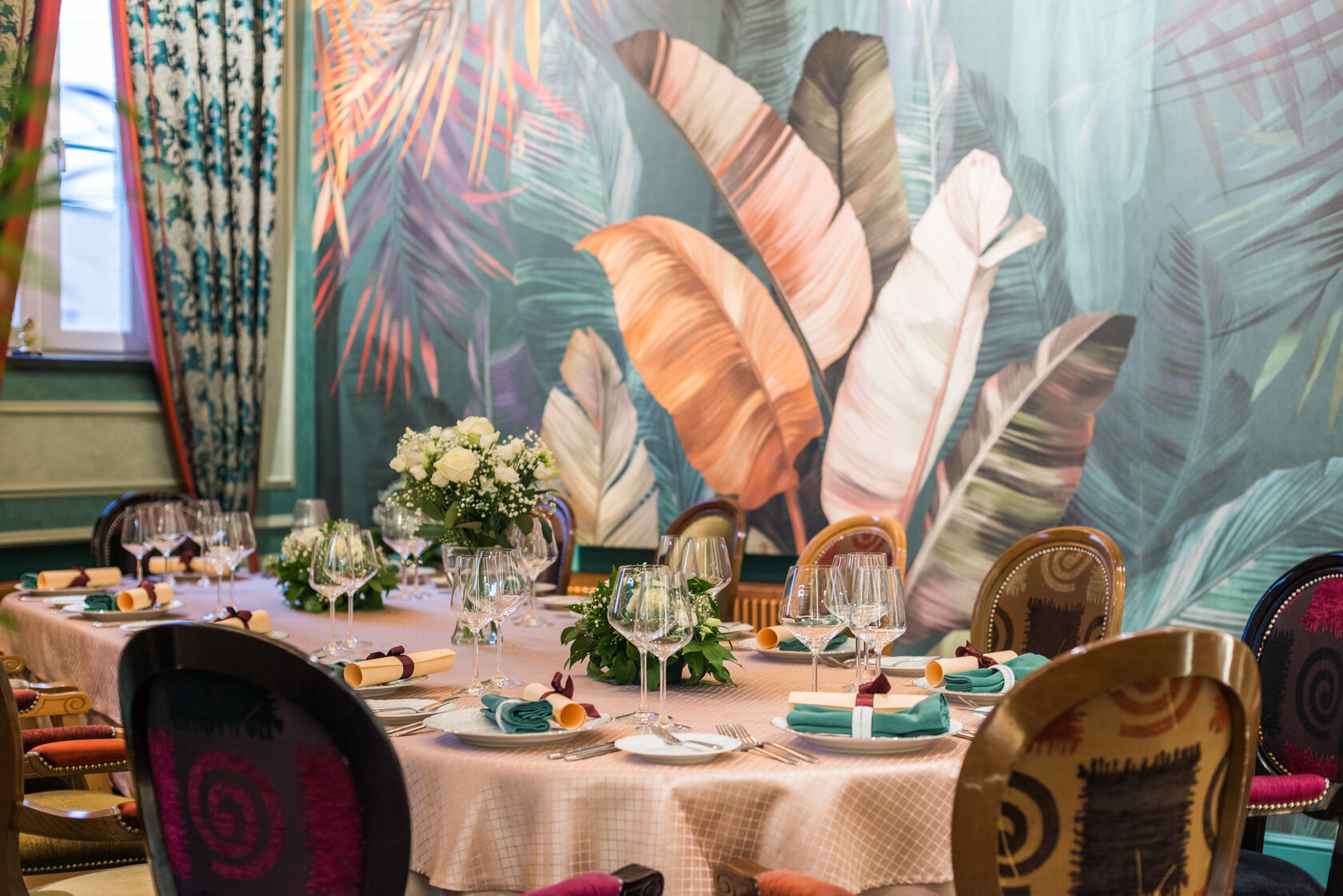 лофт casa picassa, москва. аренда для дня рождения москва. бауманская 7 лофт. аренда для дня рождения москва. лофт blackout семеновская.