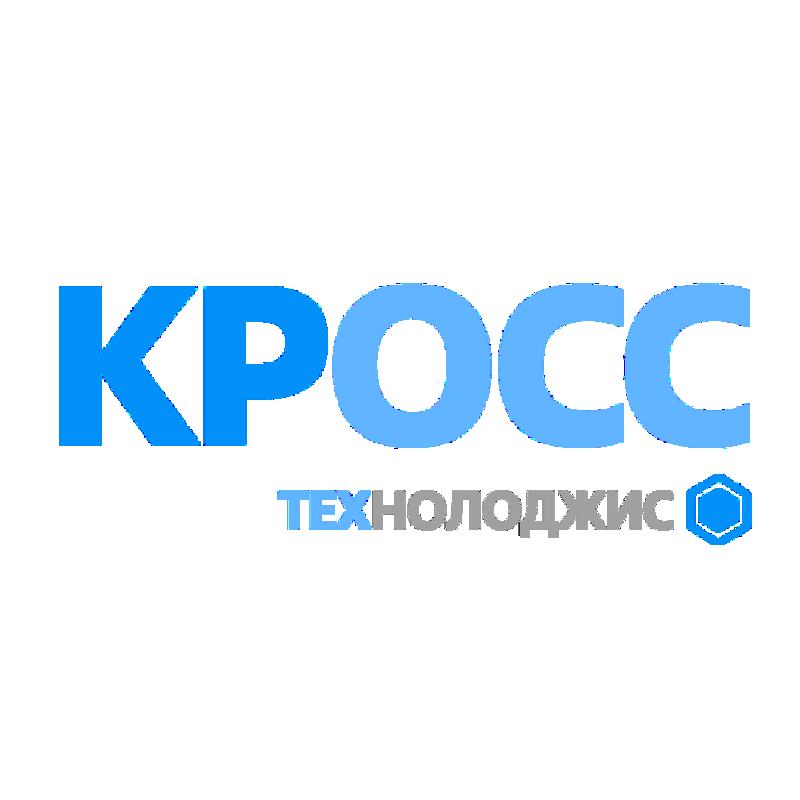 кросс технолоджис. Cross tech solutions group. кросс технолоджис. компания кросс. кросс технолоджис компания логотип.