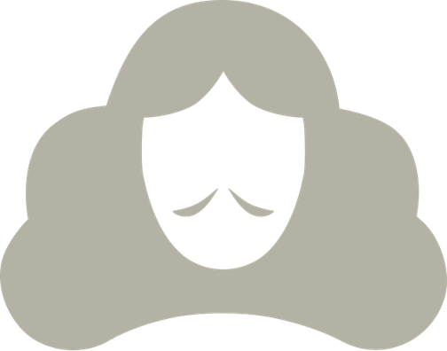 Жизнь и творчество Мольера