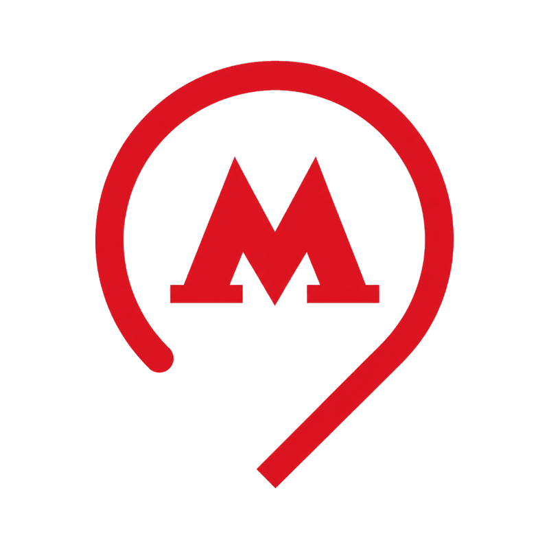 МЦК