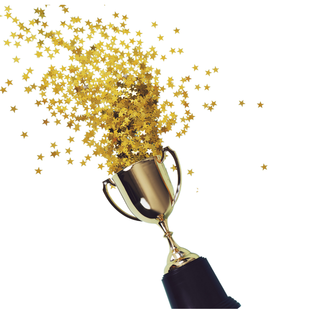 Топ-5 маркетинговых профессий для женщин на удалёнке 2021