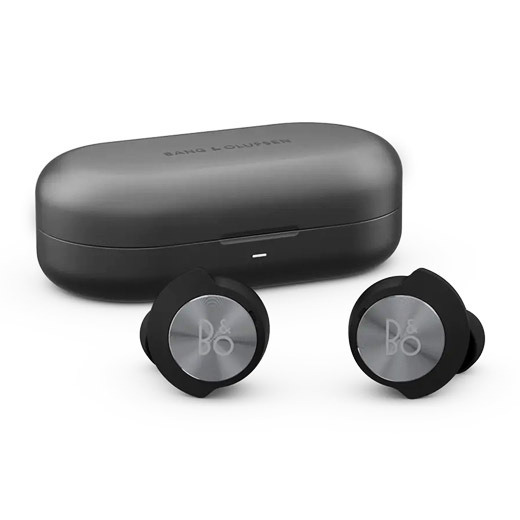 Bang &amp; Olufsen Beoplay EQ
