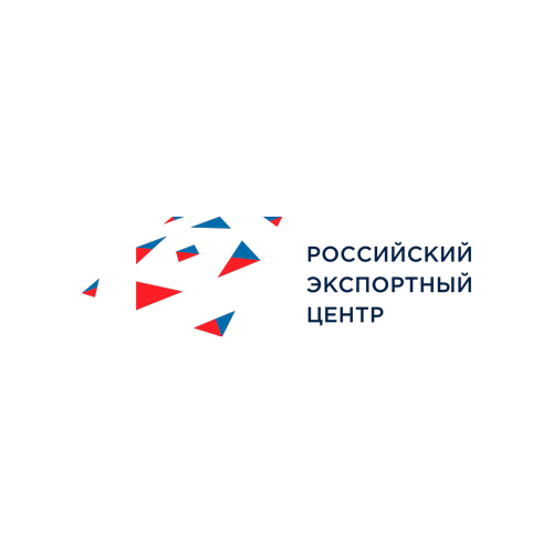 РЭЦ