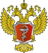 Министерство здравоохранения РФ