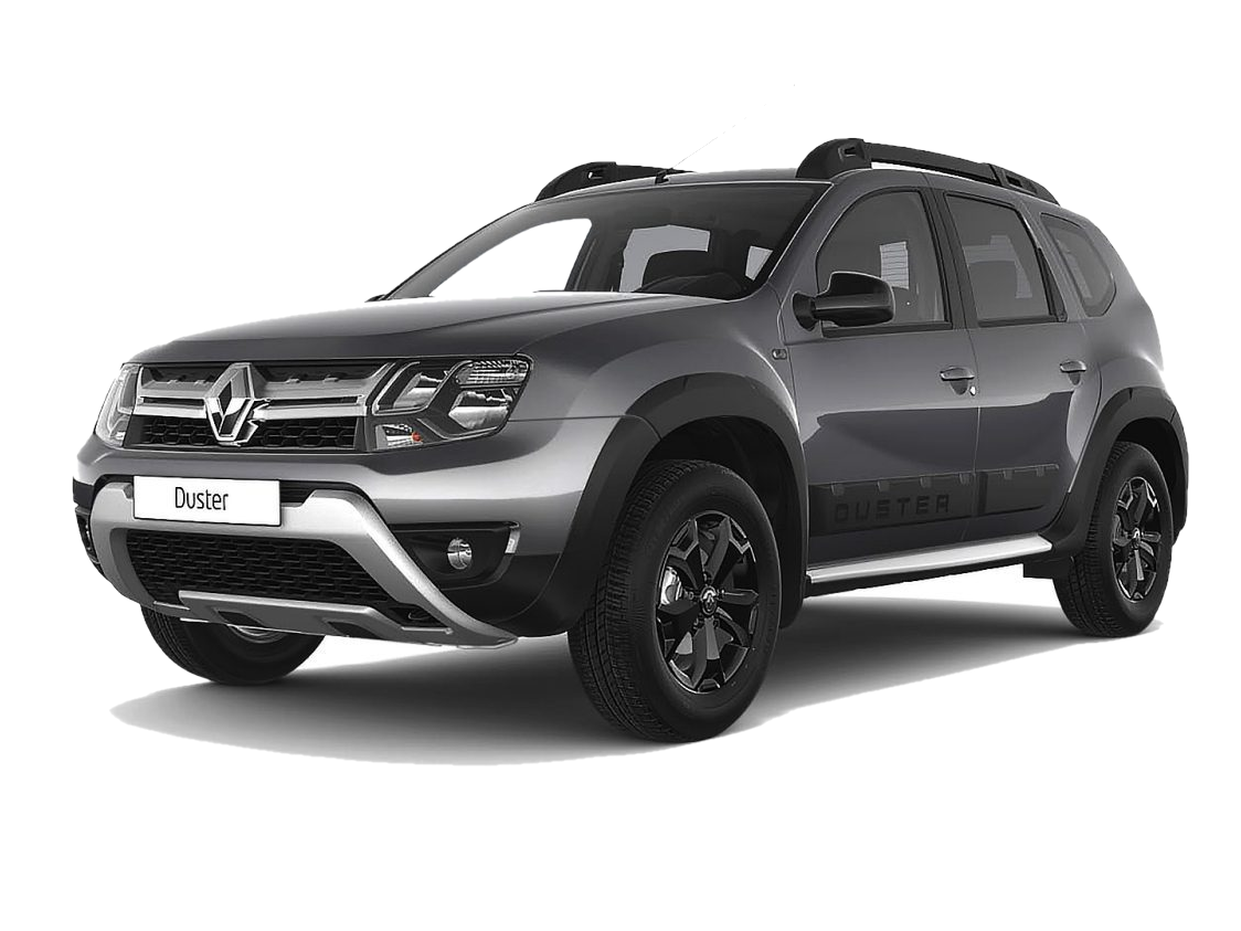 Дастер значок машины. Renault Duster 2017. Renault Duster 4wd. Renault Duster Duster 2015. Renault Duster Duster 2010.