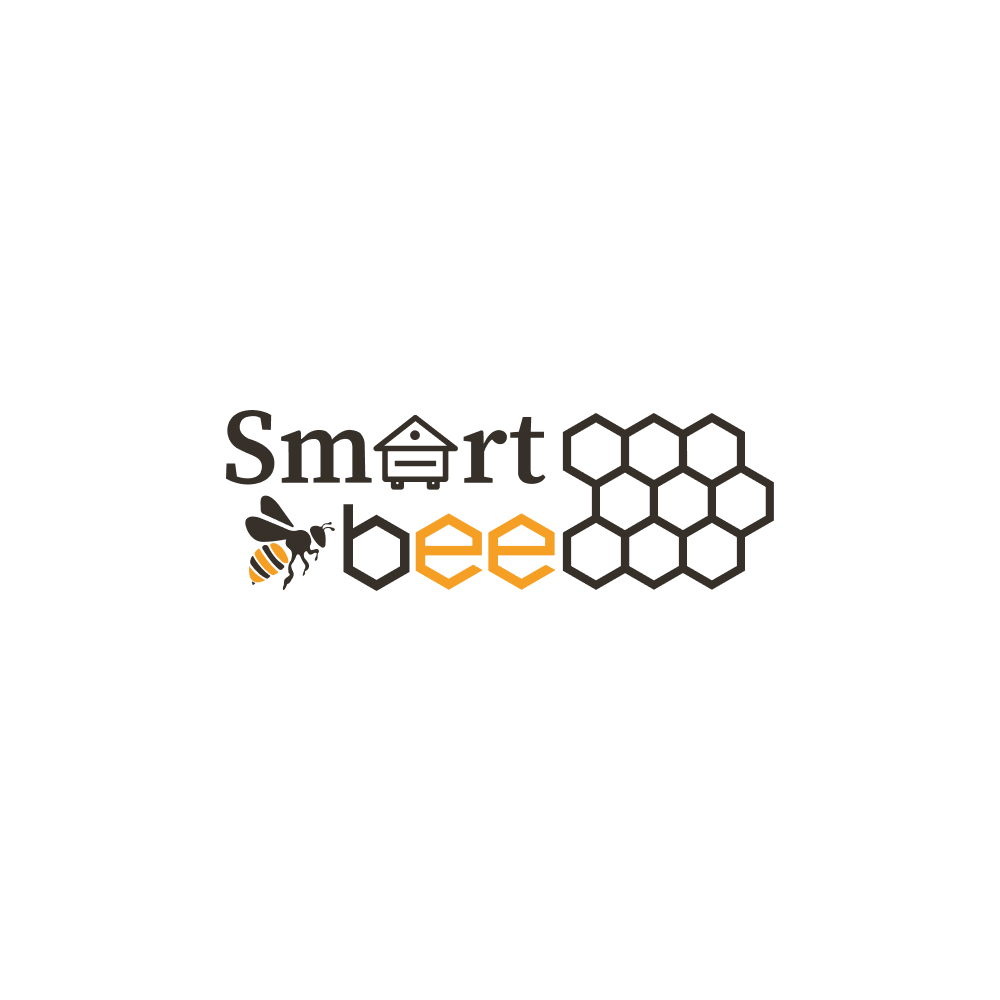 Smart bee. Торговая марка Bee Smart. Smart Bee лого. Bee Clever Group.