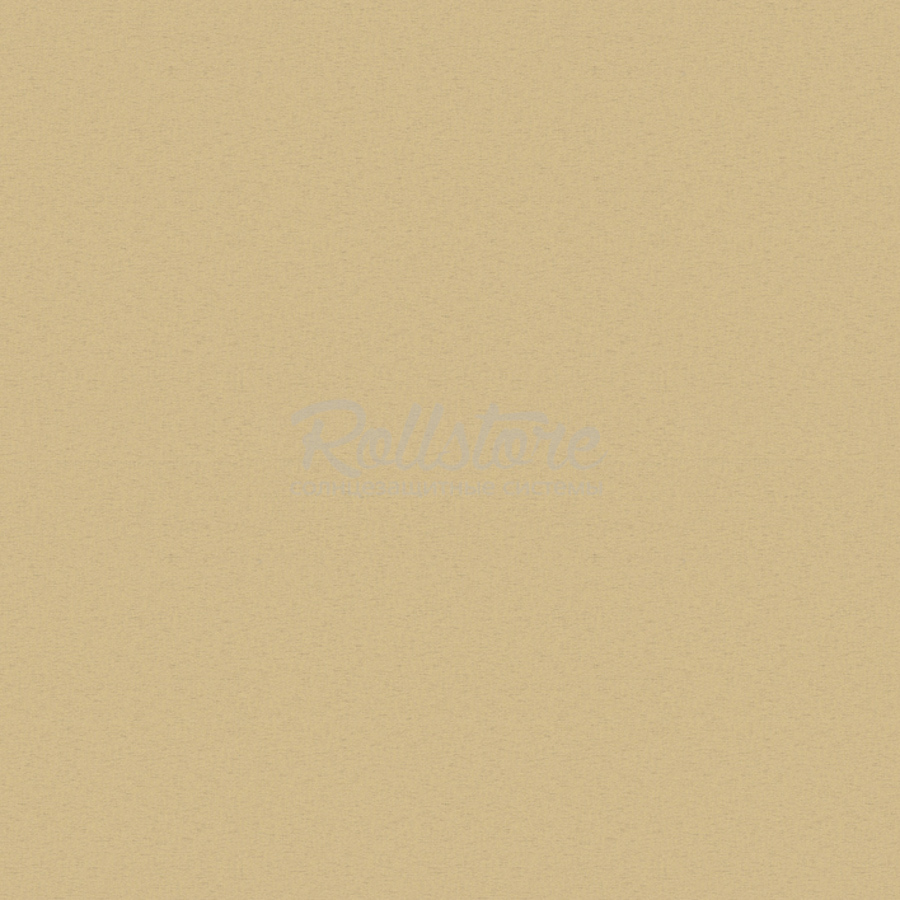 Аллегро перл кремовый