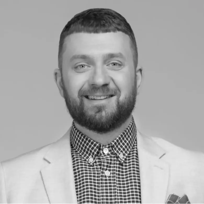 Степан Бугаев