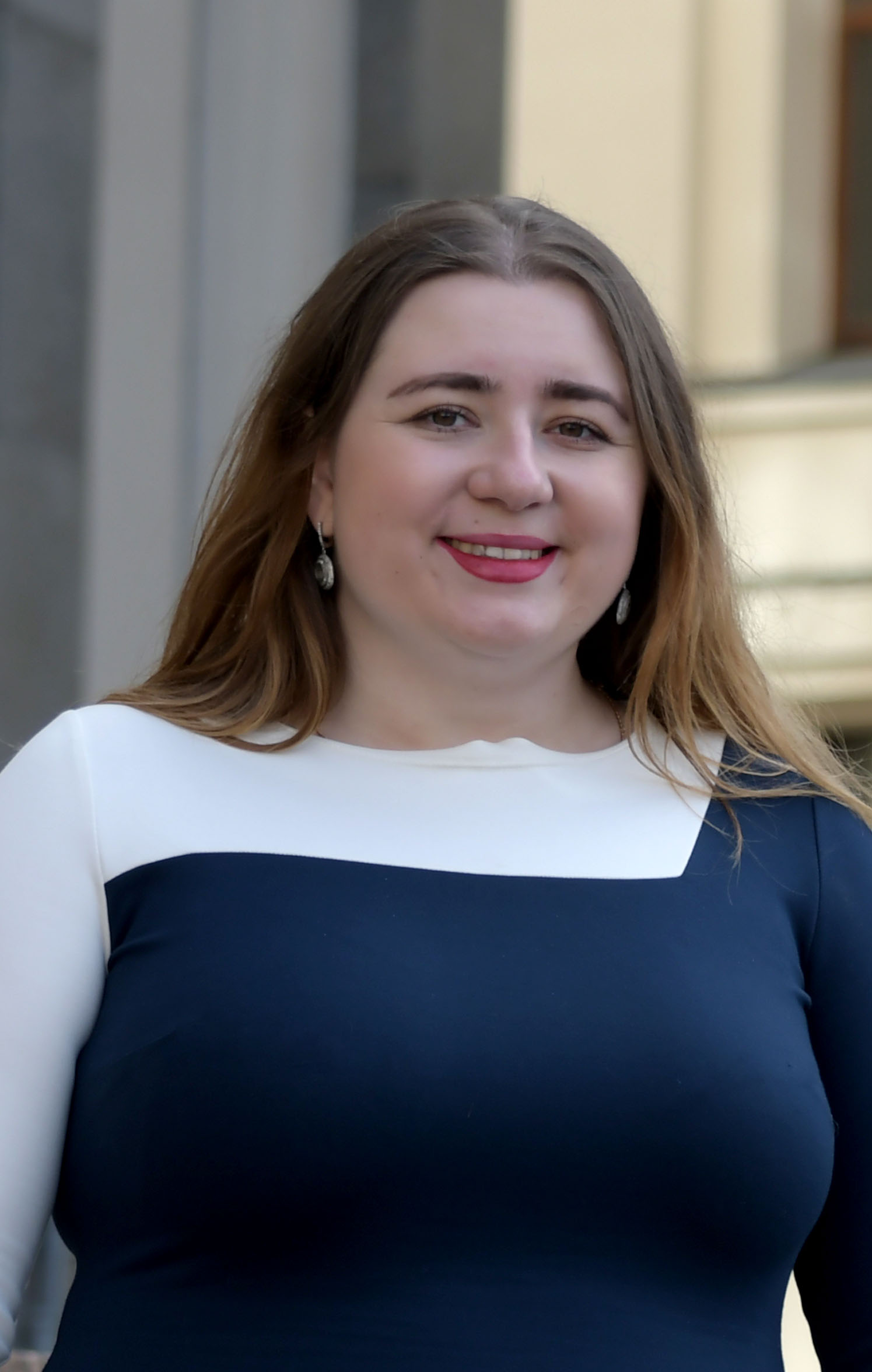 Курсы ЕГЭ. Репетитор по математике - Ермилова И.С.