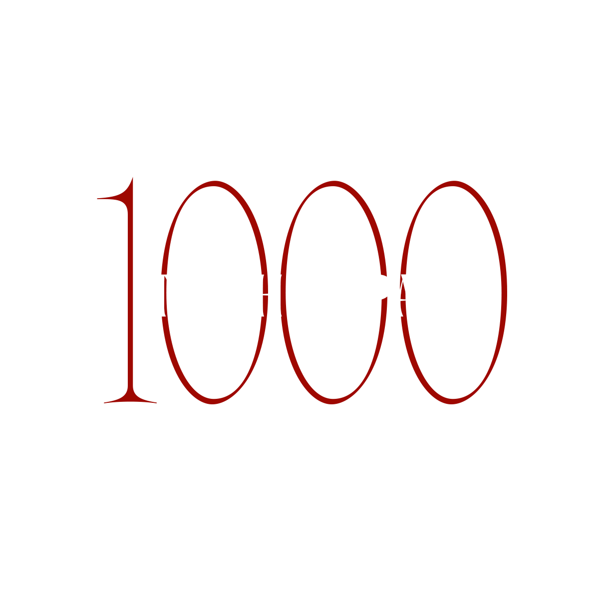 Мерч Технократии 2024