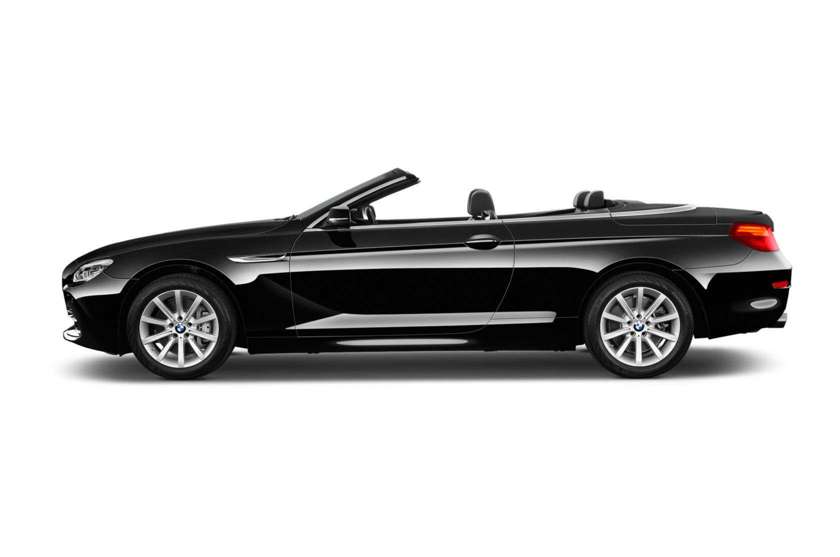 Аренда премиум авто в Москве без водителя