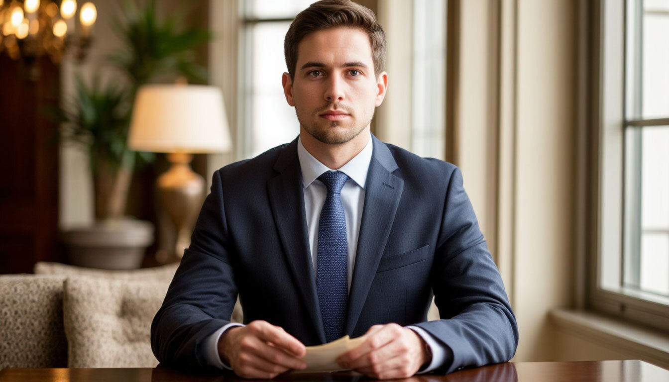 Иск о защите прав потребителей