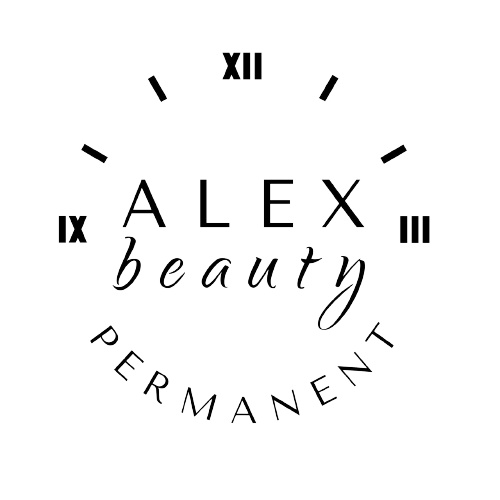  Перманентный макияж от Анастасии Алекс в Санкт-Петербурге 