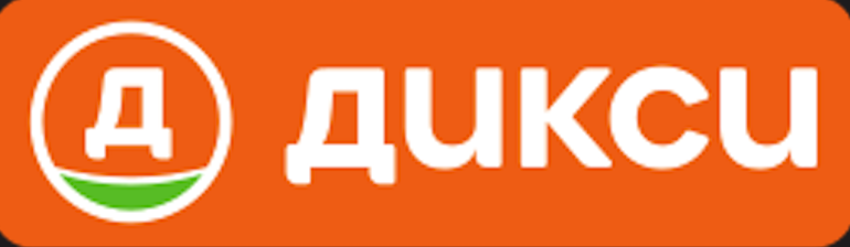Партнер