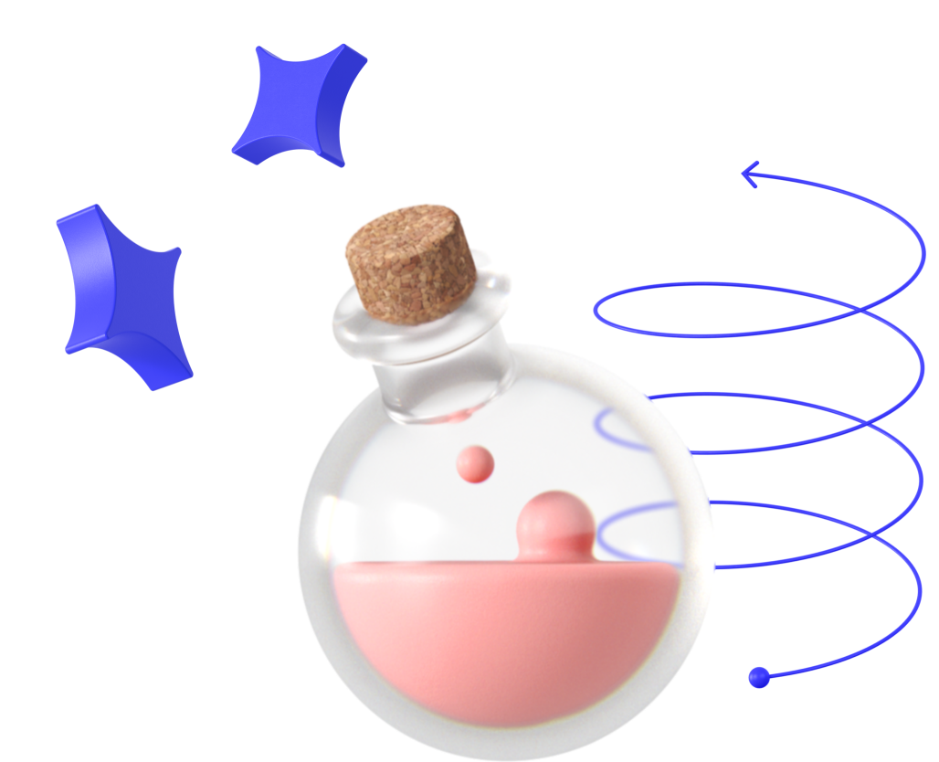 Образовательная платформа Skillbox в Кыргызстане