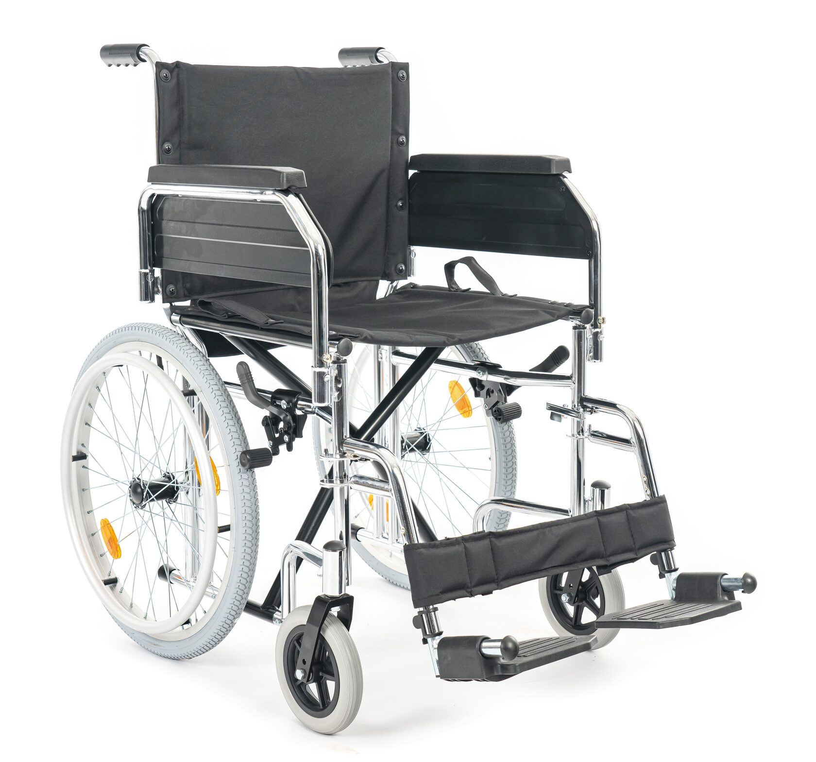 инвалидные кресла коляски