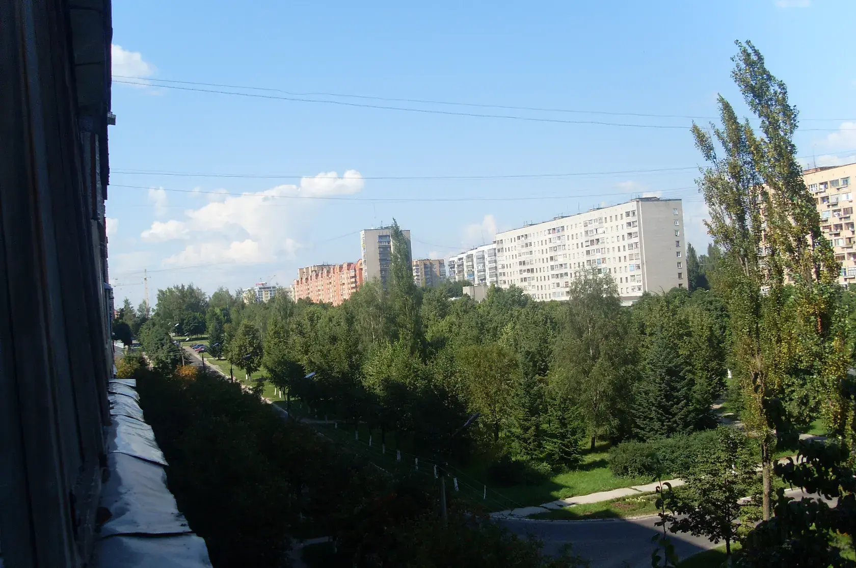 Служба по контракту в Железногорске: выплата 800 000 ₽