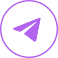 website icon