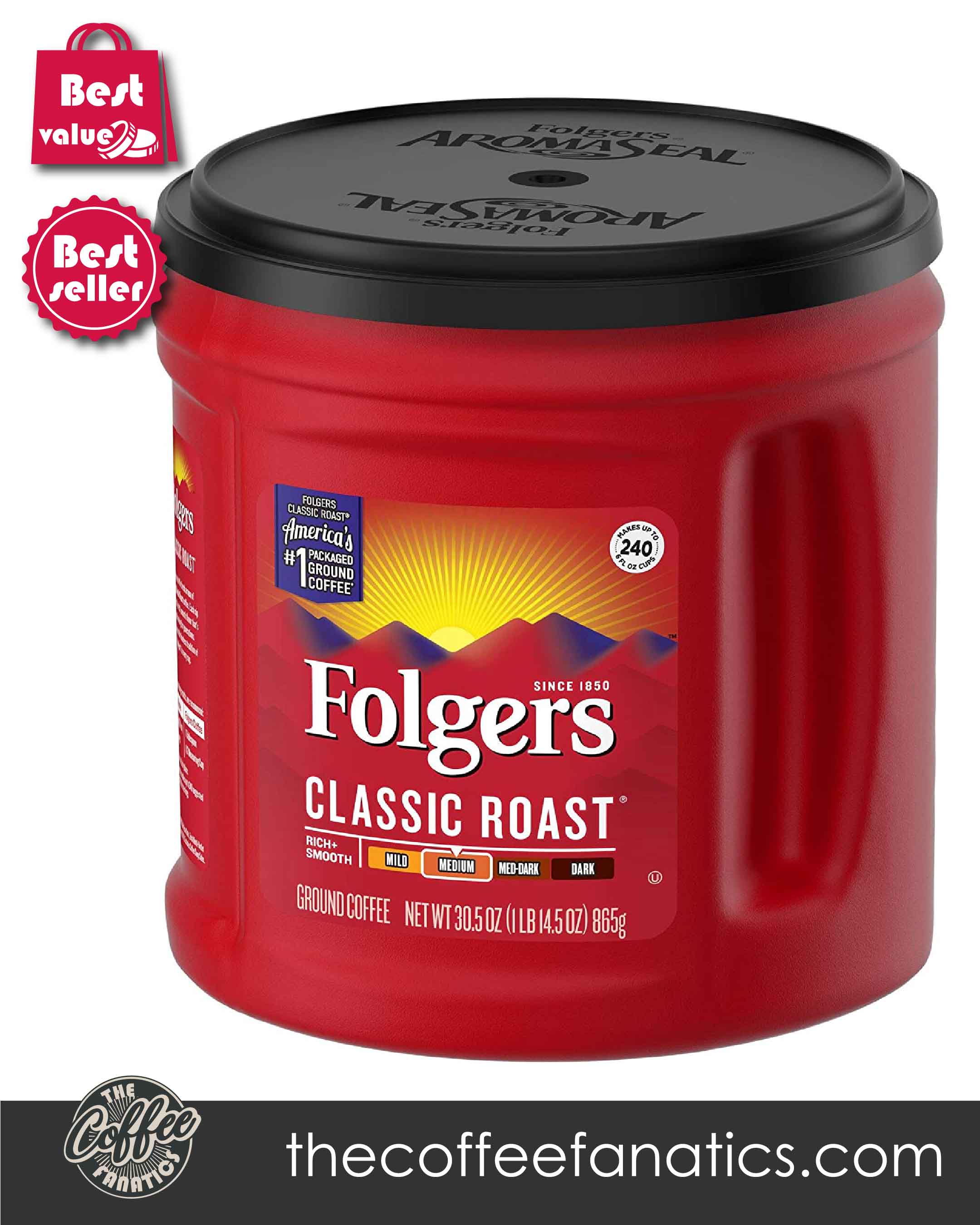 The Best French Press Coffee Makers Top Ceramic French Presses