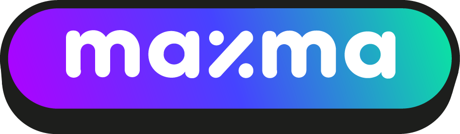MAXMA