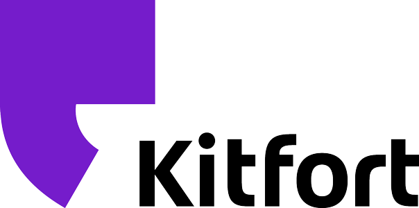 Ремонт пылесосов в СПБ. Выезд мастера за 30 мин