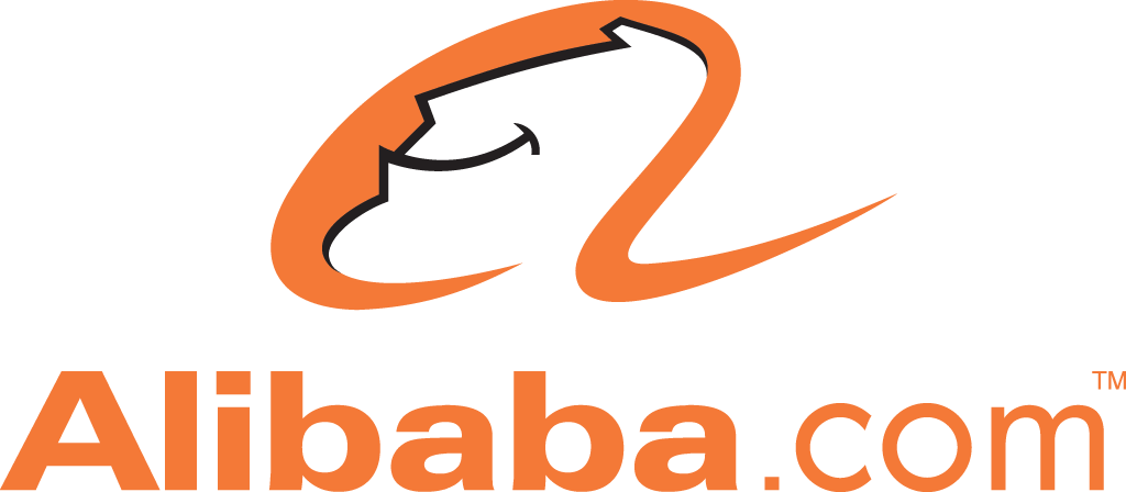 Alibaba Com Интернет Магазин