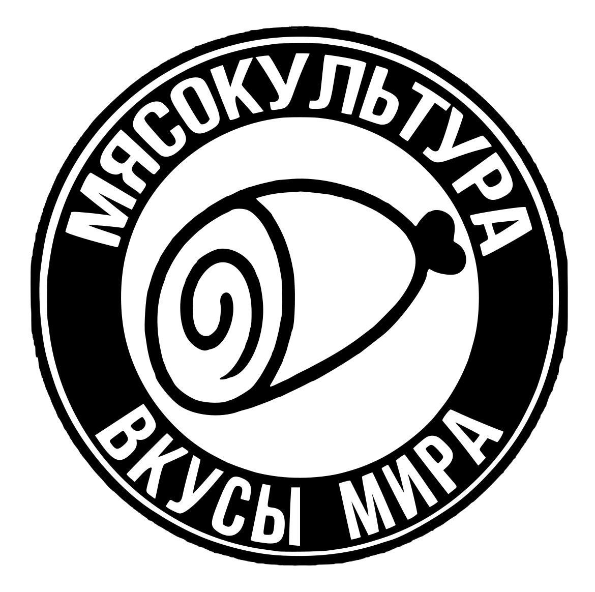 МЯСОКУЛЬТУРА