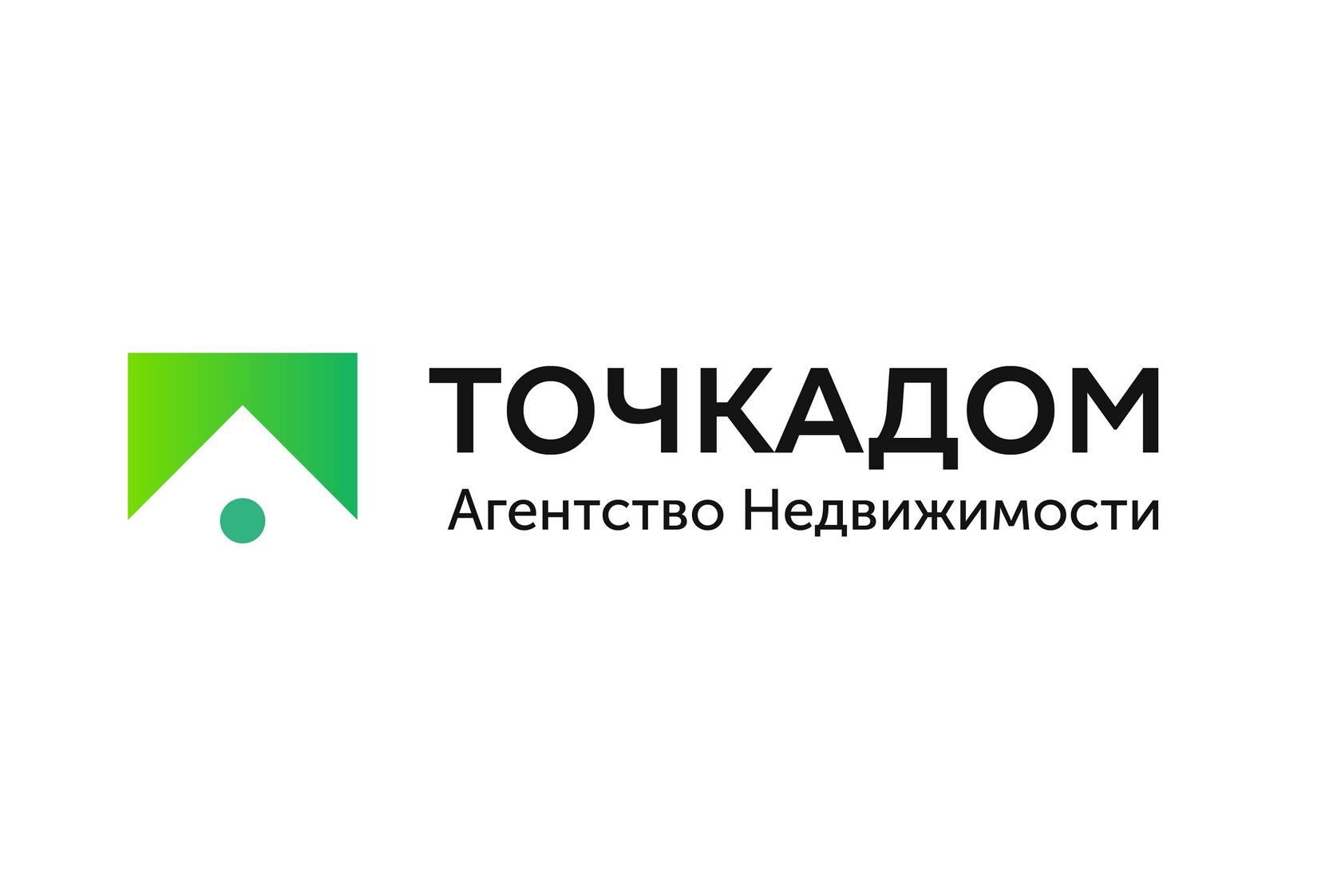 ТОЧКАДОМ