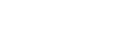 РУКИ-НОЖНИЦЫ логотип