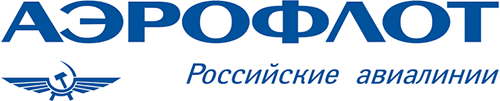 Аэрофлот