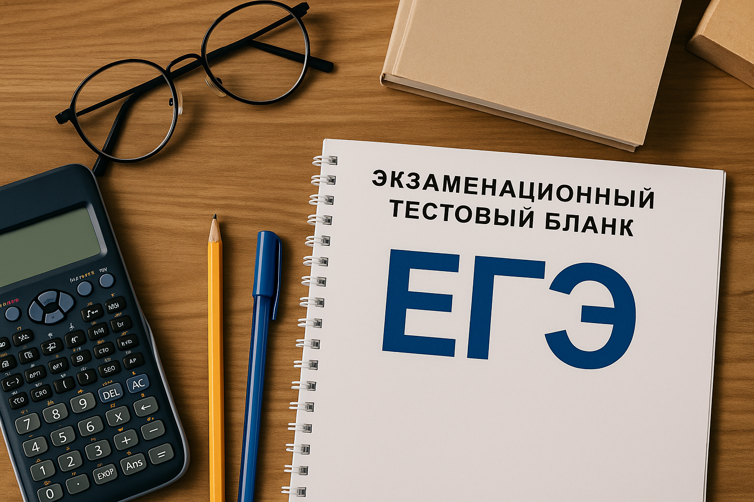 Что делать, если не сдал ЕГЭ: Полное руководство для выпускников