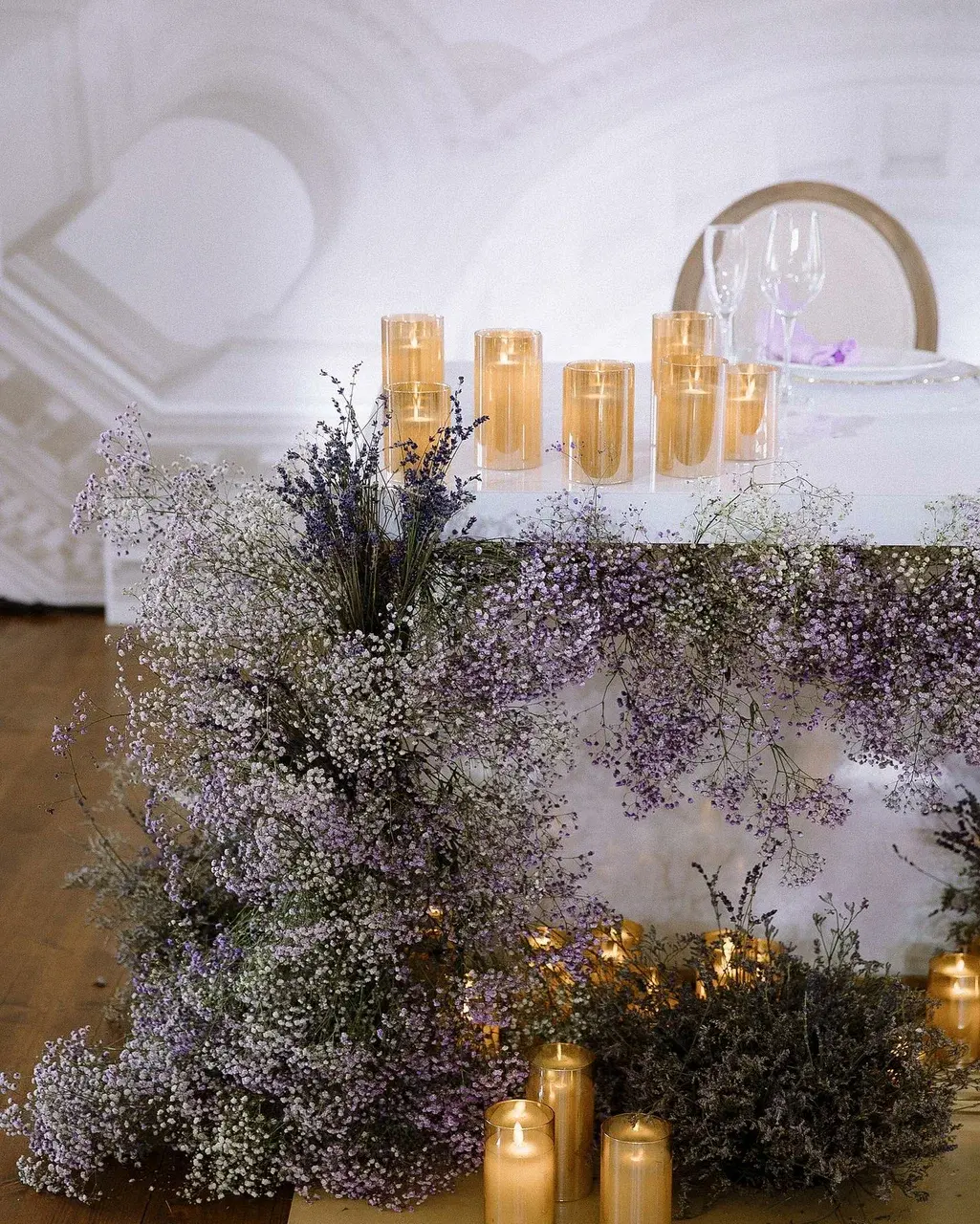 Рестораны с банкетным залом