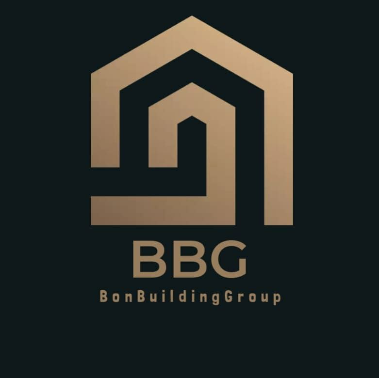 BonBuildingGroup