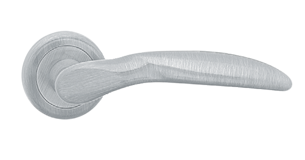 Ручка нажимная Denise