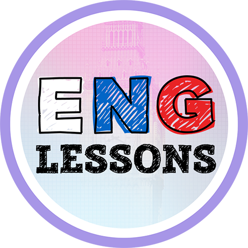 Eng lessons. учитель английского. фон для занятий английским языком. школа изучения иностранных языков. учим английский.