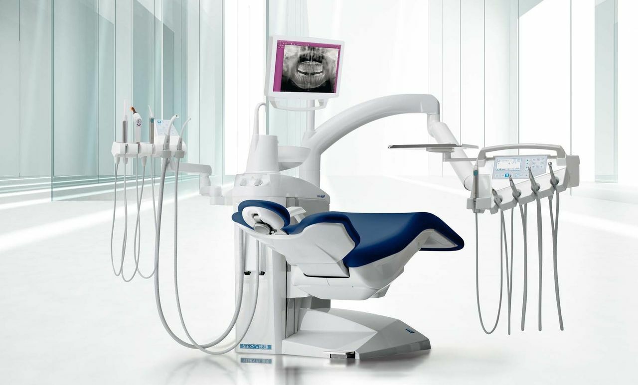 Штерн вебер с 200. Установка стоматологическая s220tr. Штерн вебер установка. Штерн вебер установка. Штерн вебер установка.