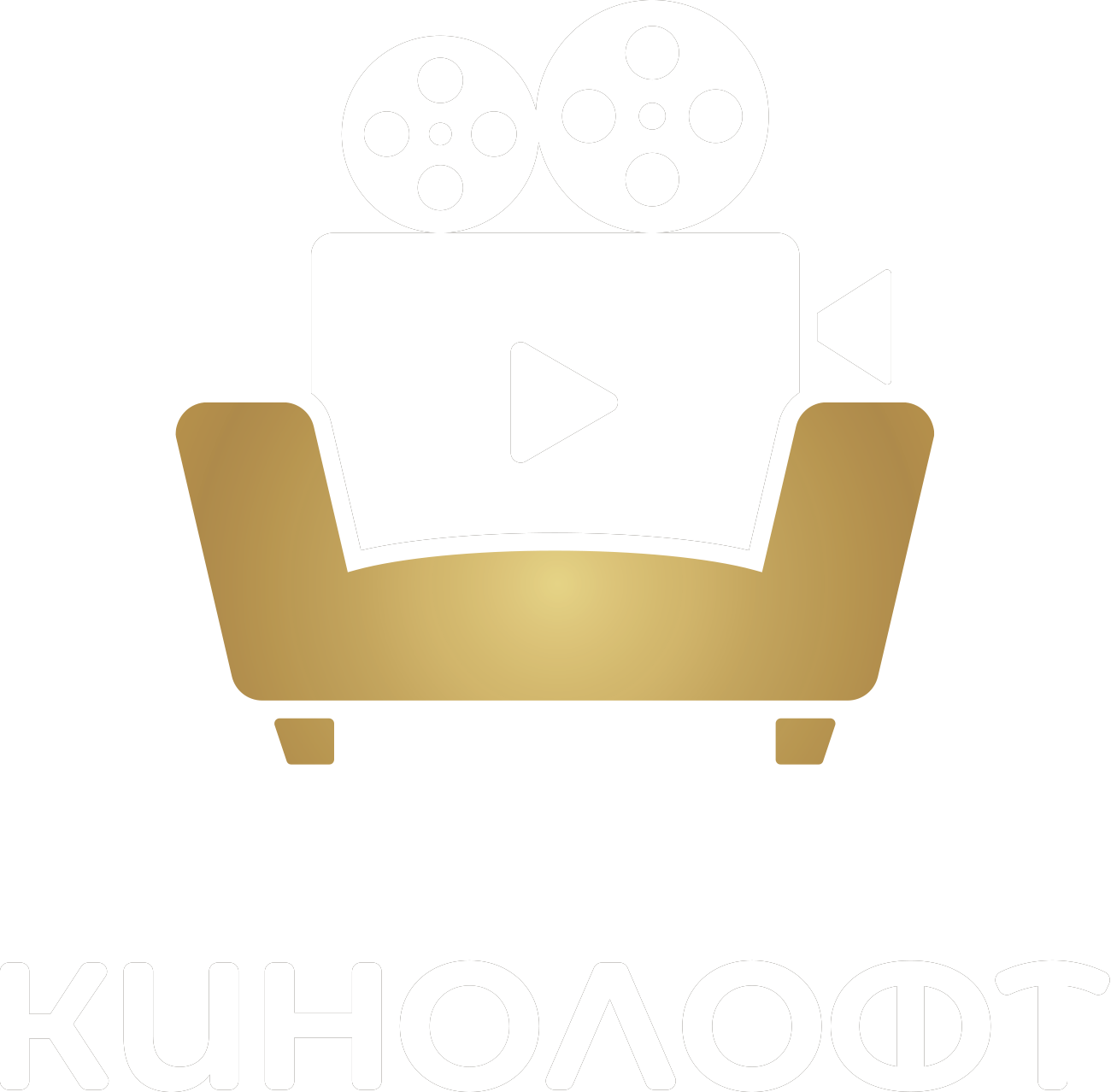 Логотип
