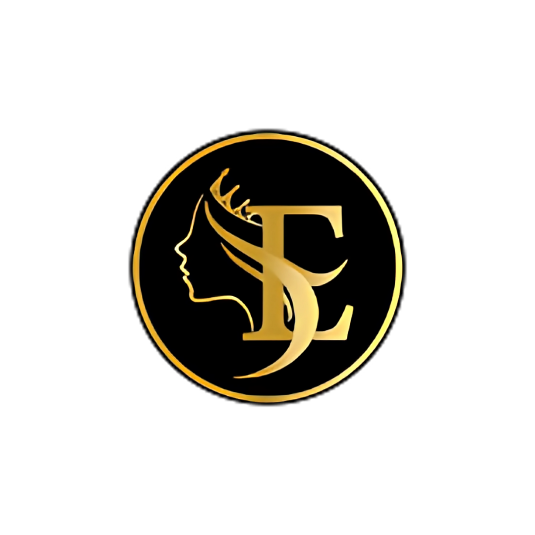 Experts Ladies Salon