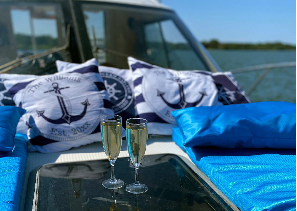 фотография пляжа