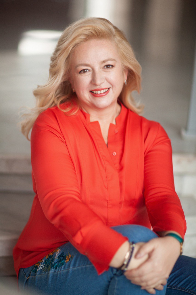 o5tcvte3w3ljnuszlhul