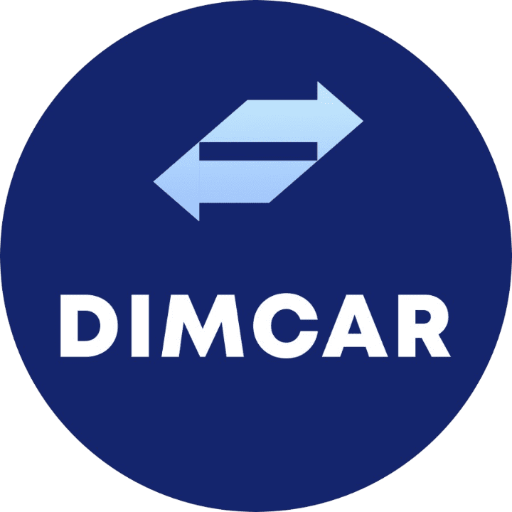 DIM CAR Продажа и покупка авто