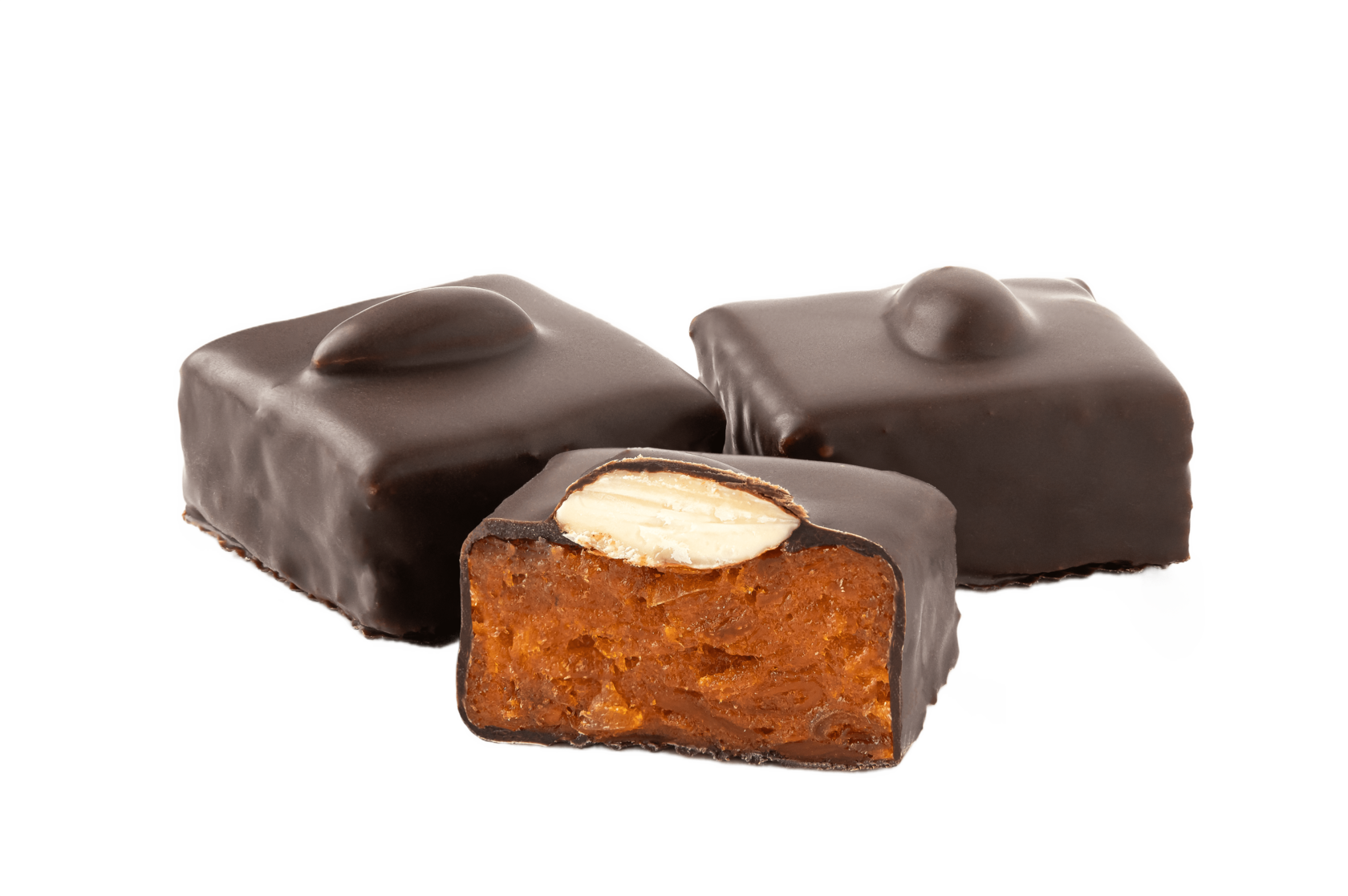 Продукция Сладкая идея