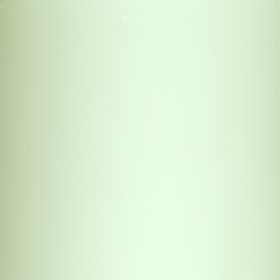 алюминиевый материал для вертикальных жалюзи, цвет зеленый