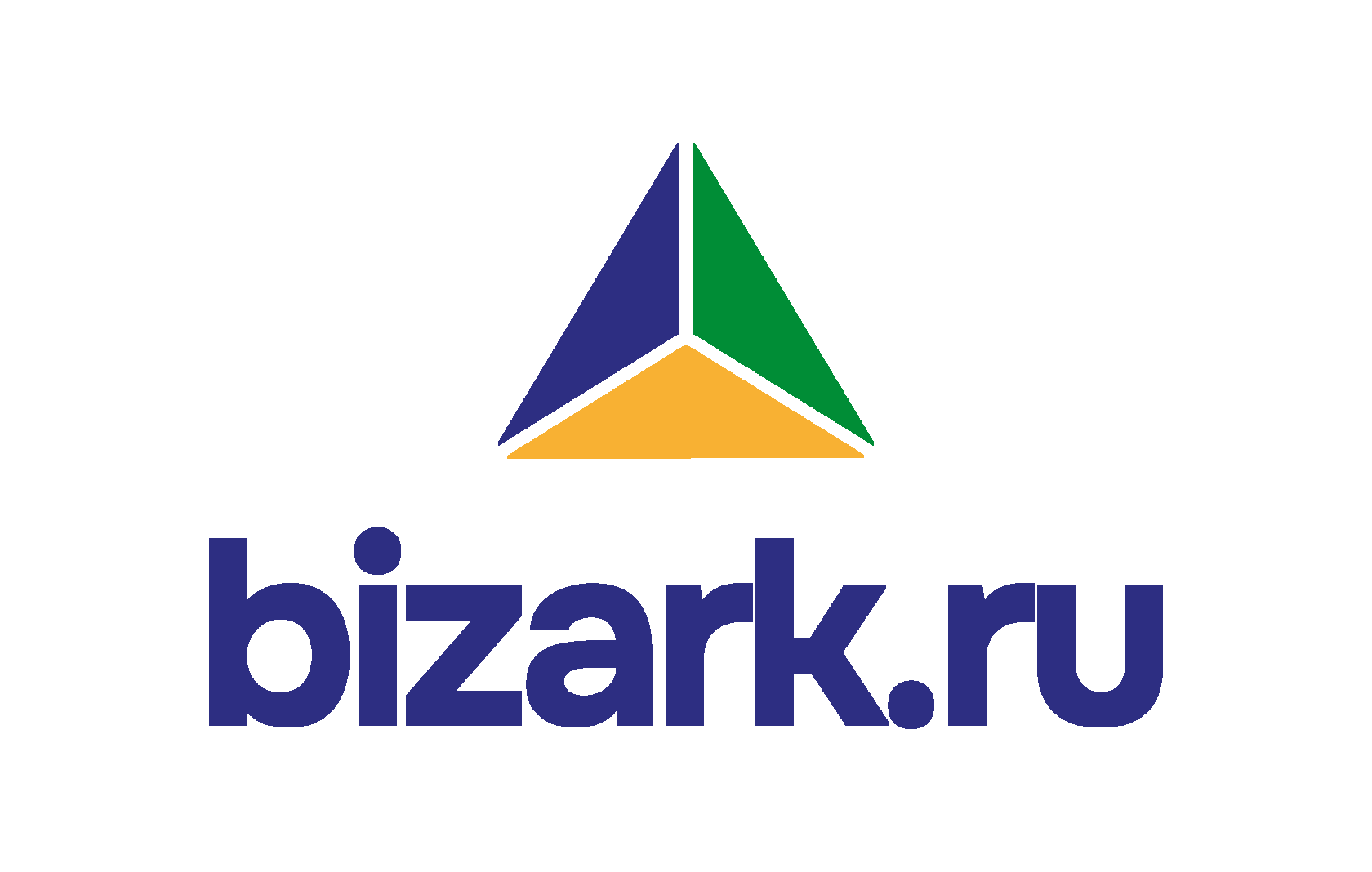 Джаруллаев | Бизнес-архитектор