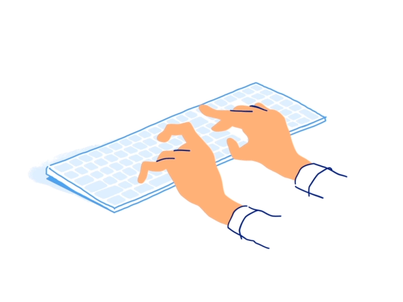schedule planning and auto dm